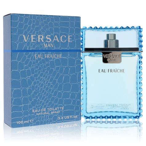 testa versace pn|Versace Man Versace cologne .